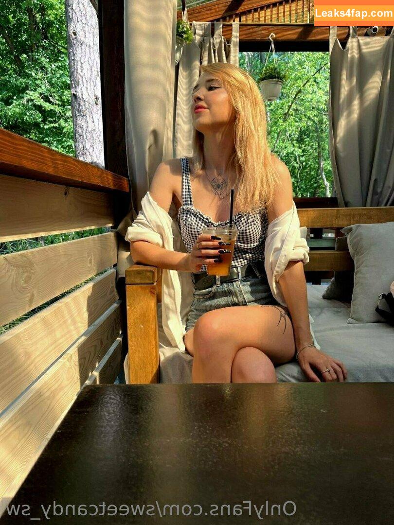 sweetcandy_sw / sweet_like_candy_0 leaked photo photo #0025
