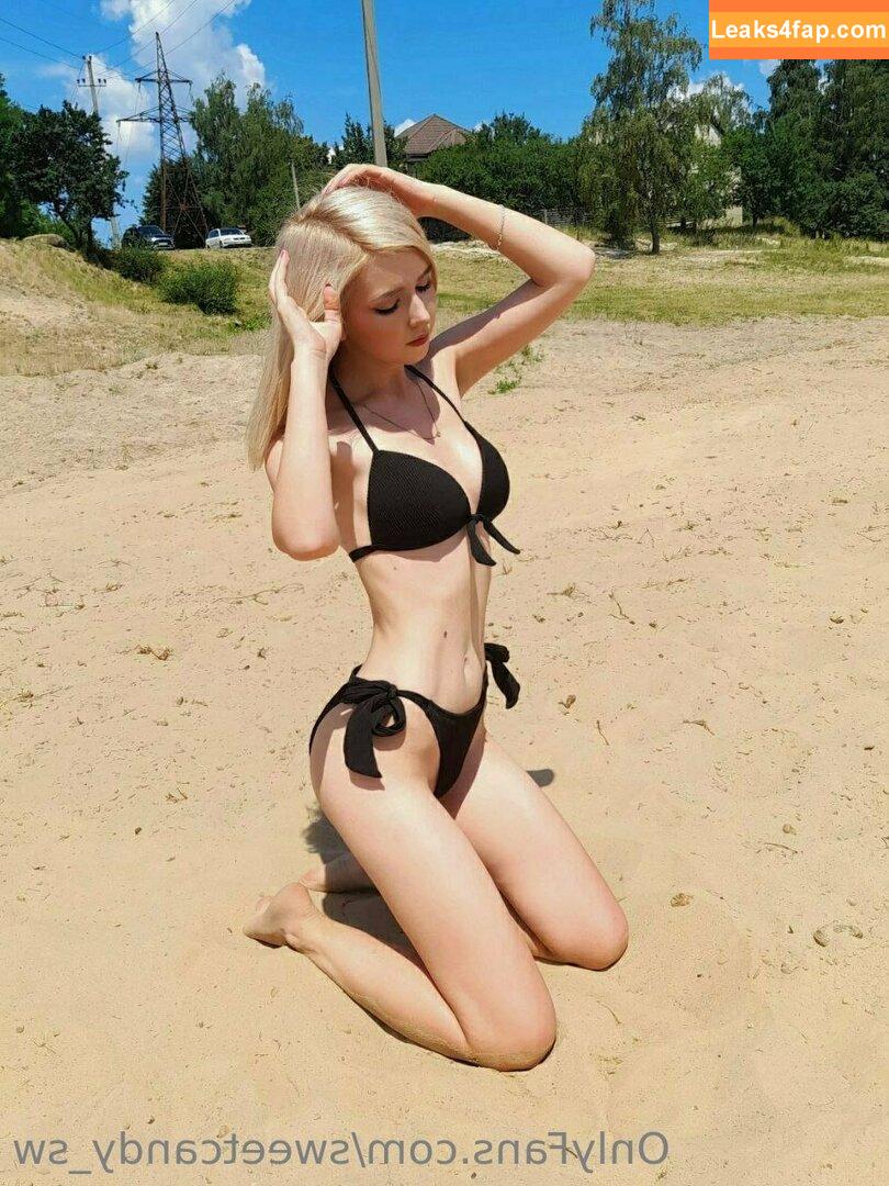 sweetcandy_sw / sweet_like_candy_0 leaked photo photo #0026