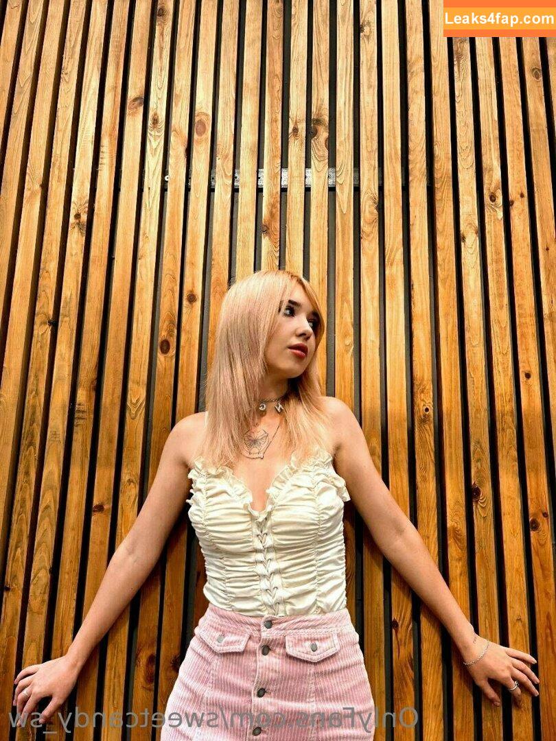 sweetcandy_sw / sweet_like_candy_0 leaked photo photo #0028