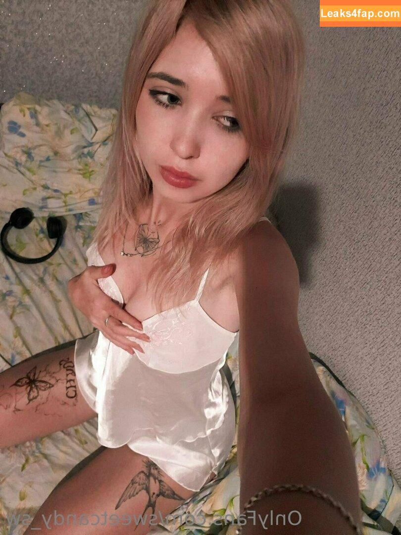 sweetcandy_sw / sweet_like_candy_0 leaked photo photo #0032