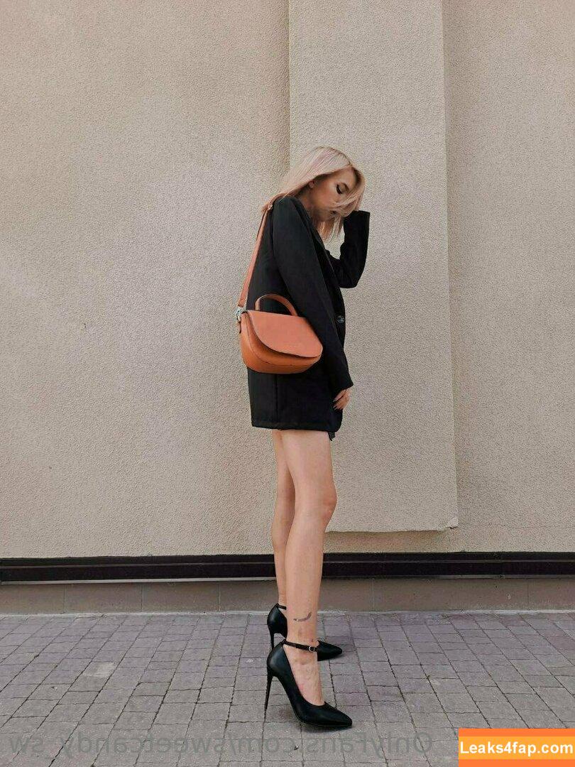 sweetcandy_sw / sweet_like_candy_0 leaked photo photo #0034