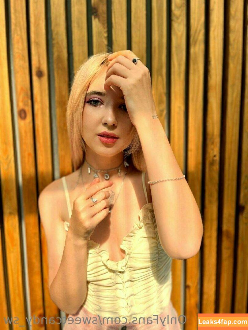 sweetcandy_sw / sweet_like_candy_0 leaked photo photo #0037