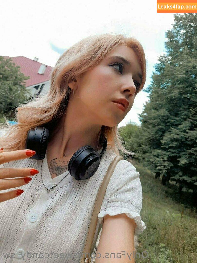 sweetcandy_sw / sweet_like_candy_0 leaked photo photo #0040