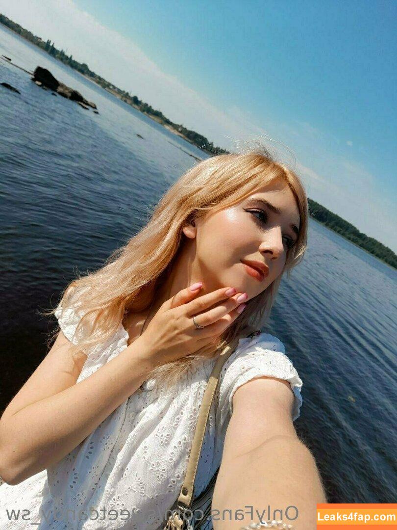 sweetcandy_sw / sweet_like_candy_0 leaked photo photo #0041