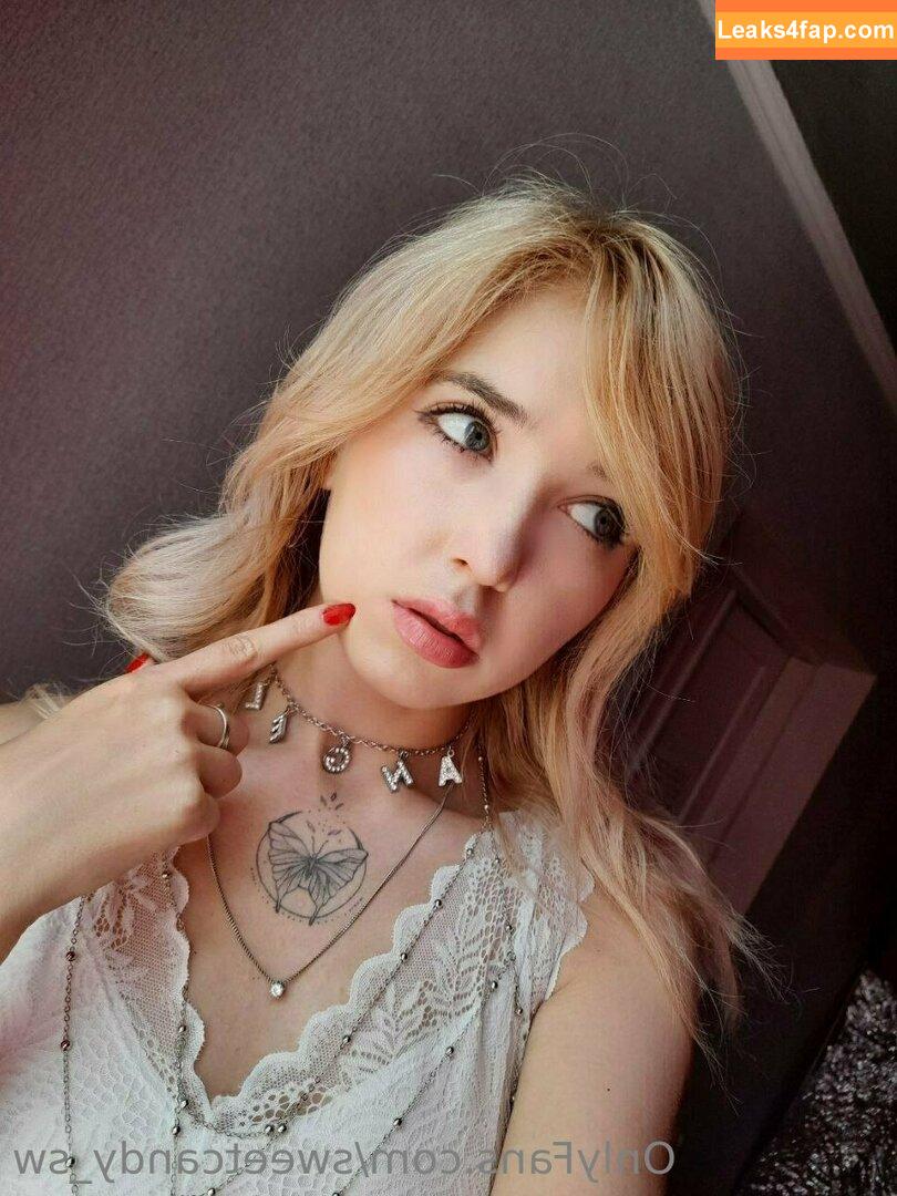 sweetcandy_sw / sweet_like_candy_0 leaked photo photo #0043