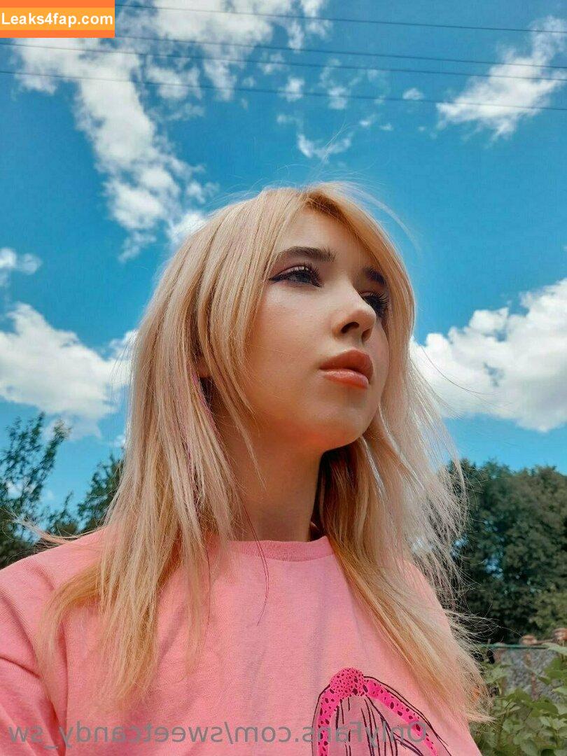 sweetcandy_sw / sweet_like_candy_0 leaked photo photo #0044