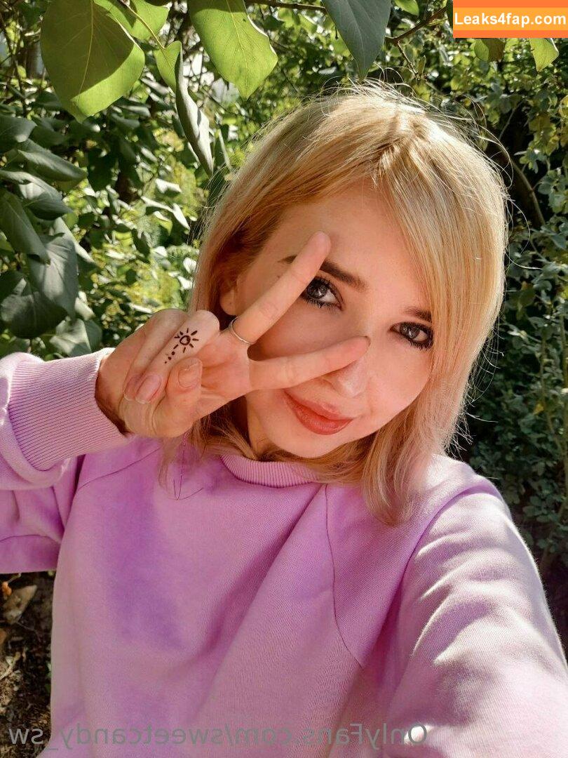 sweetcandy_sw / sweet_like_candy_0 leaked photo photo #0046