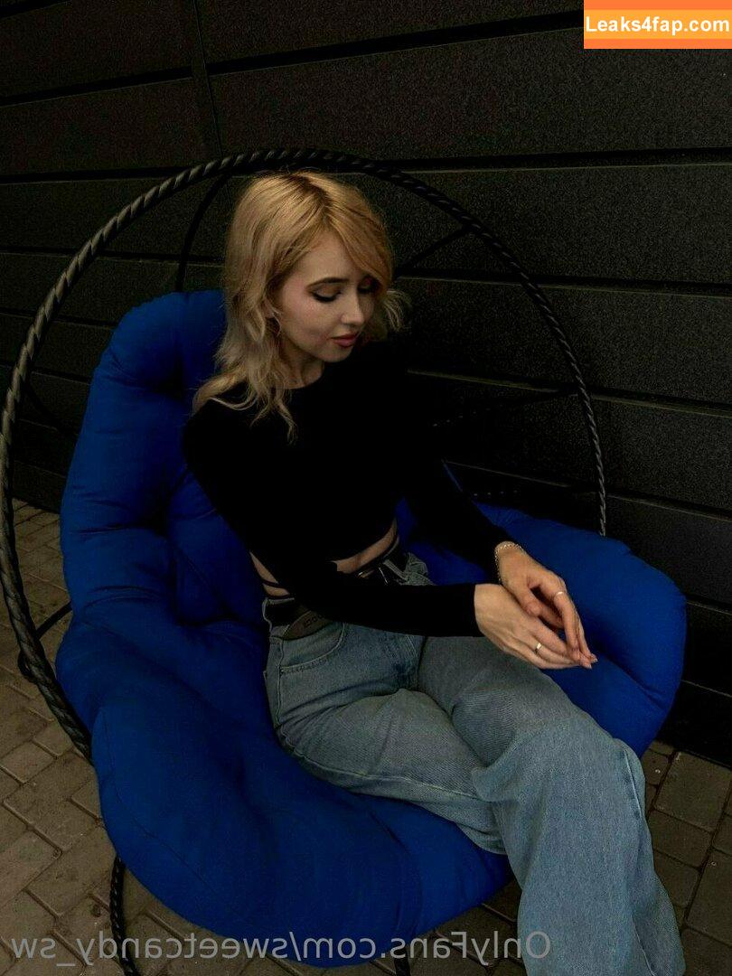 sweetcandy_sw / sweet_like_candy_0 leaked photo photo #0049