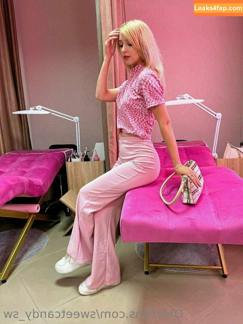 sweetcandy_sw / sweet_like_candy_0 leaked photo photo #0052