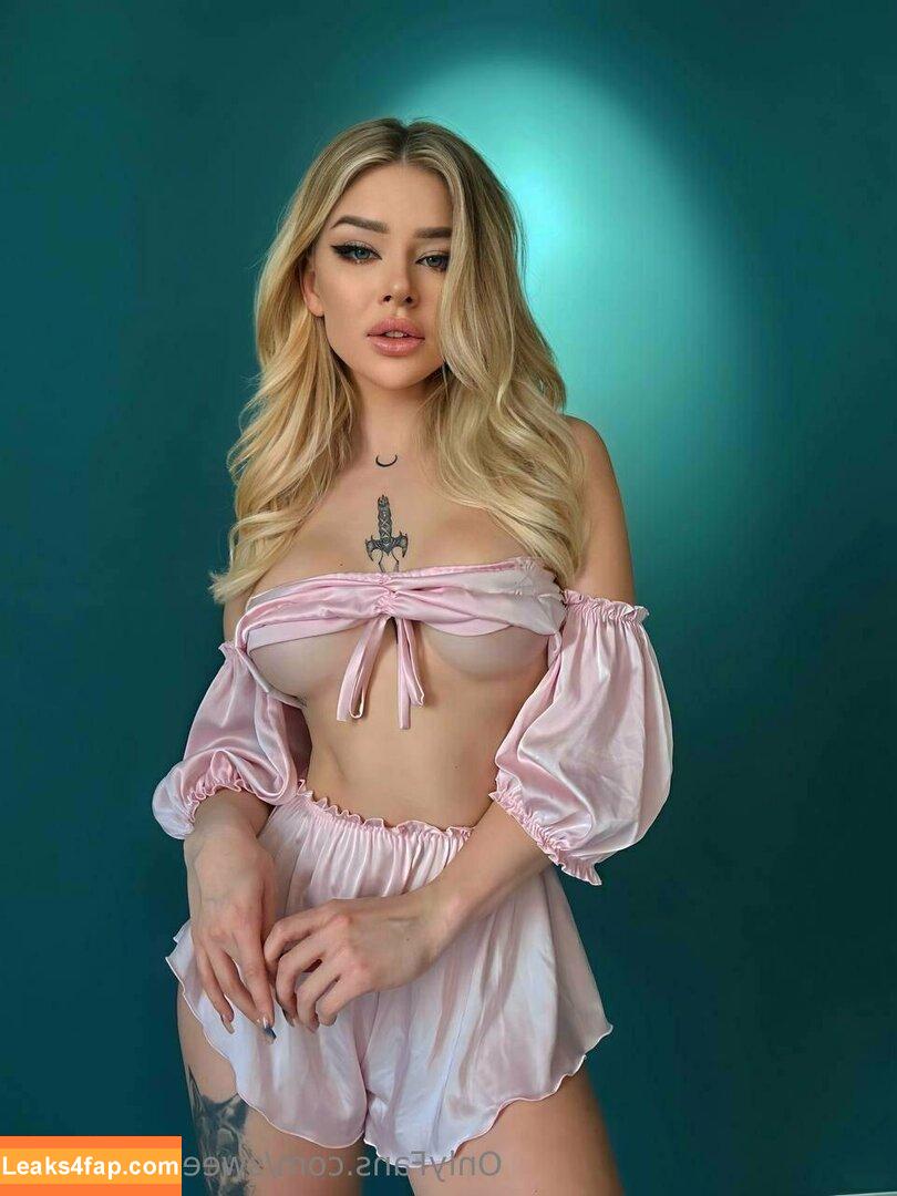sweetcandy_sw / sweet_like_candy_0 leaked photo photo #0061