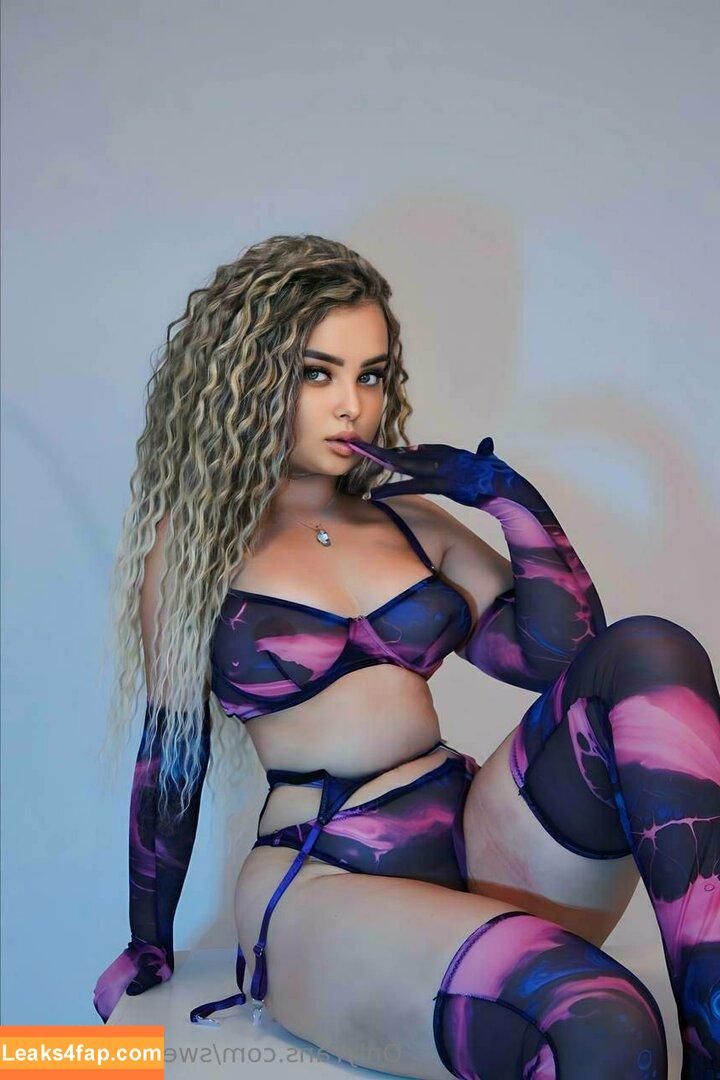 sweetcandy_sw / sweet_like_candy_0 leaked photo photo #0070