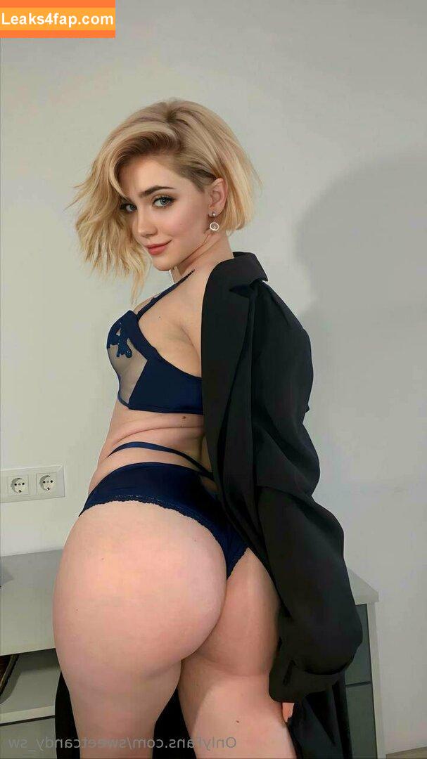 sweetcandy_sw / sweet_like_candy_0 leaked photo photo #0081