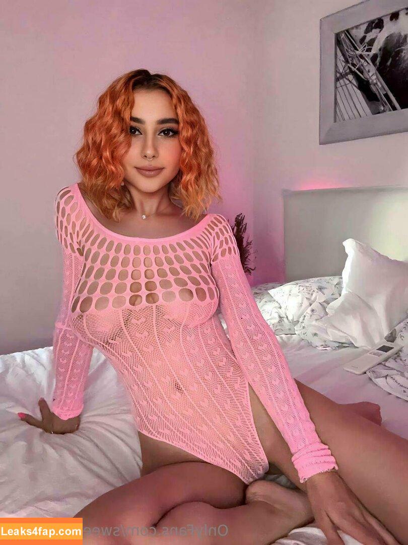 sweetcandy_sw / sweet_like_candy_0 leaked photo photo #0109