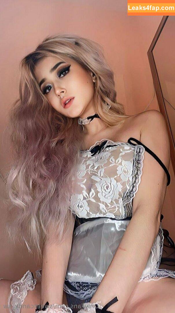 sweetcandy_sw / sweet_like_candy_0 leaked photo photo #0142