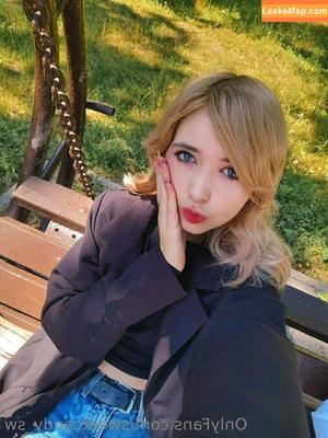 sweetcandy_sw photo #0014