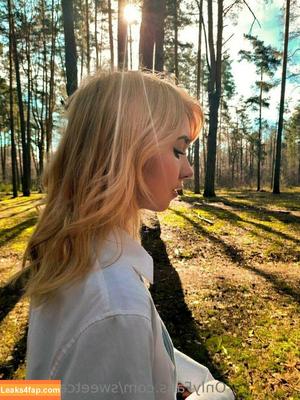 sweetcandy_sw photo #0018