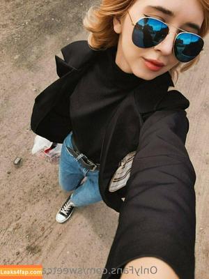 sweetcandy_sw photo #0021