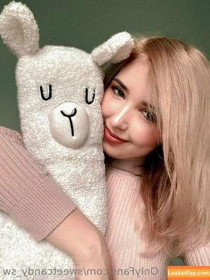 sweetcandy_sw photo #0024