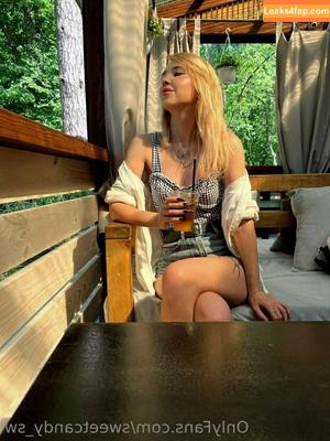 sweetcandy_sw photo #0025