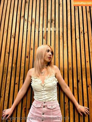 sweetcandy_sw photo #0028