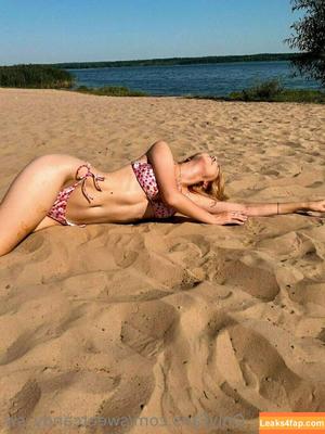 sweetcandy_sw photo #0031