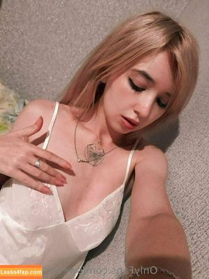 sweetcandy_sw photo #0033
