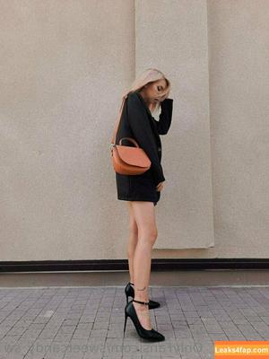 sweetcandy_sw photo #0034