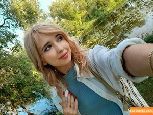 sweetcandy_sw photo #0036