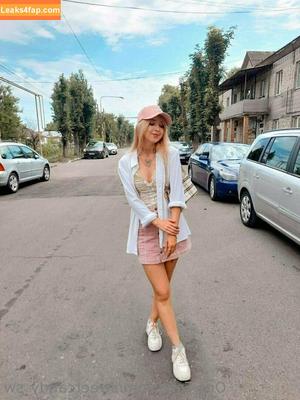 sweetcandy_sw photo #0039