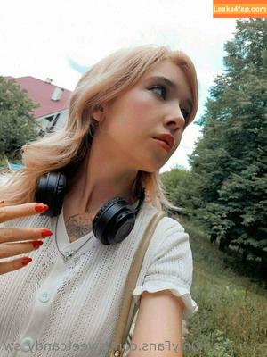 sweetcandy_sw photo #0040