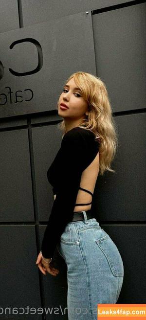 sweetcandy_sw photo #0048