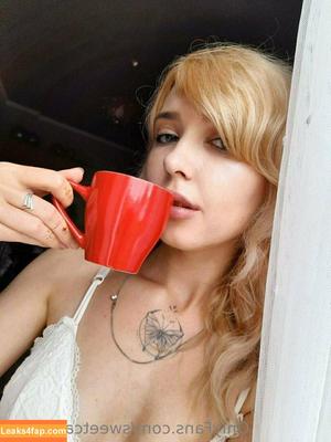 sweetcandy_sw photo #0050