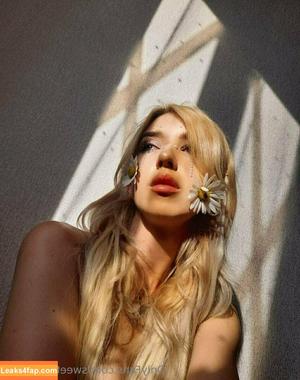 sweetcandy_sw photo #0053