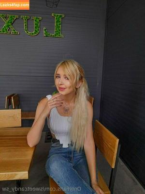 sweetcandy_sw photo #0055