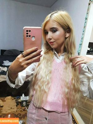 sweetcandy_sw photo #0057