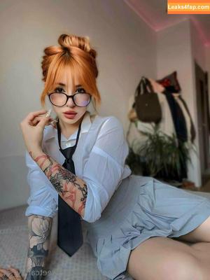 sweetcandy_sw photo #0085