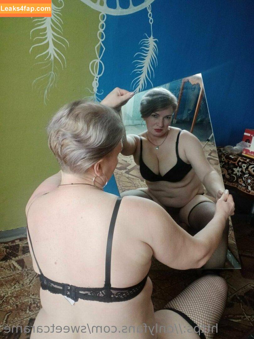 sweetcaramel0909 /  leaked photo photo #0006