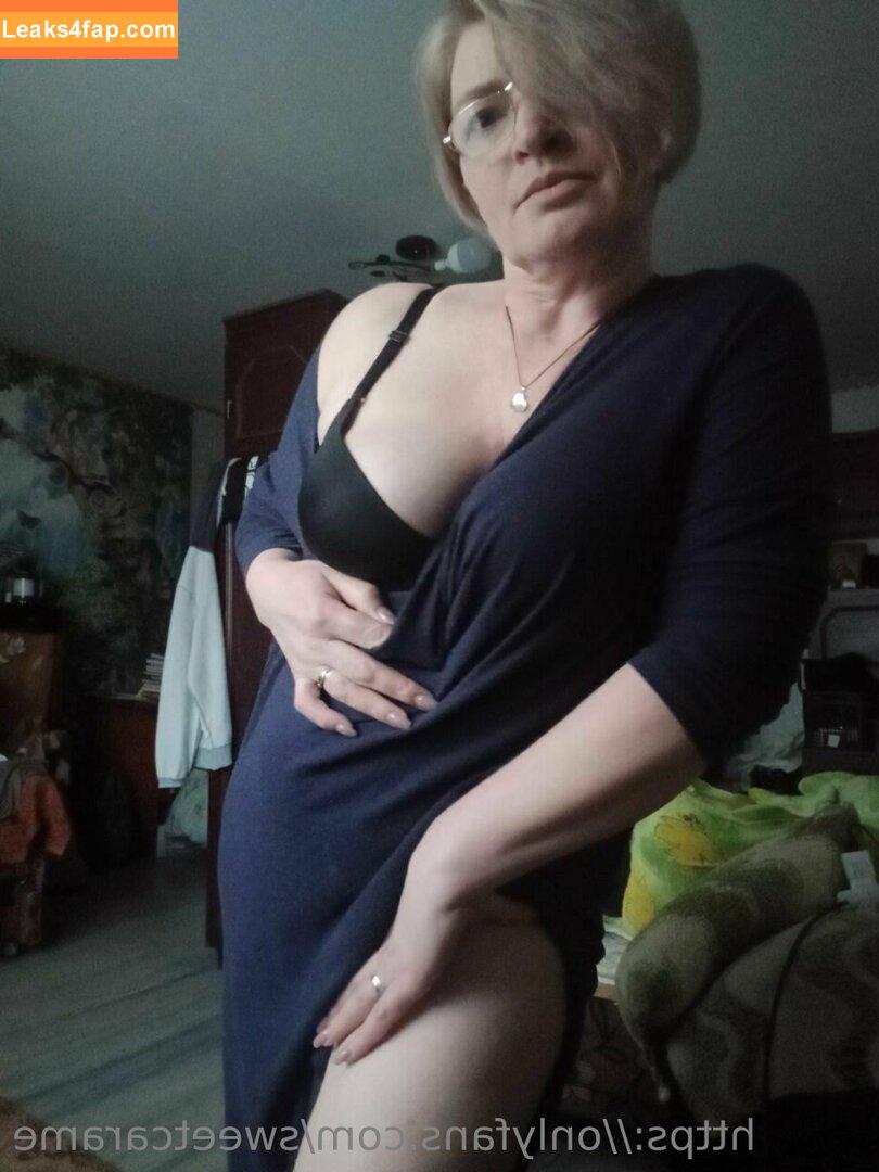 sweetcaramel0909 /  leaked photo photo #0007