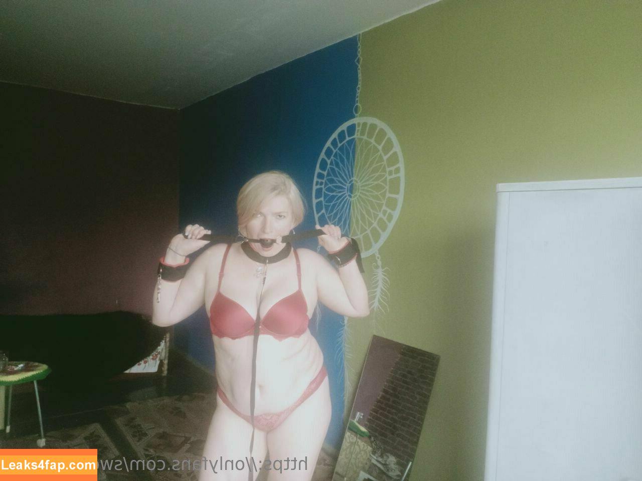 sweetcaramel0909 /  leaked photo photo #0011