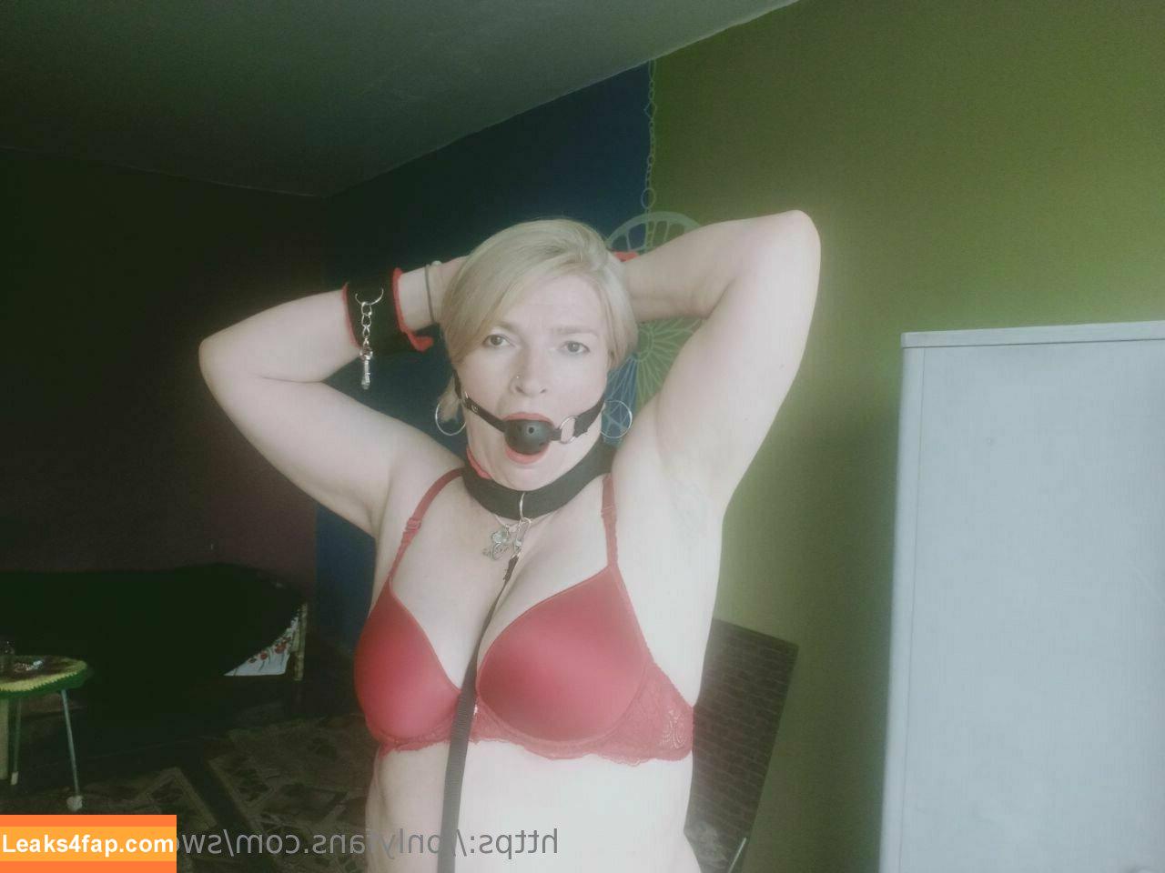 sweetcaramel0909 /  leaked photo photo #0015