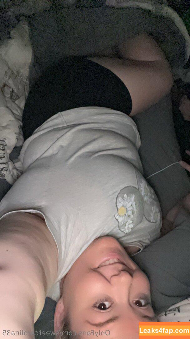 sweetcarolina35 /  leaked photo photo #0006