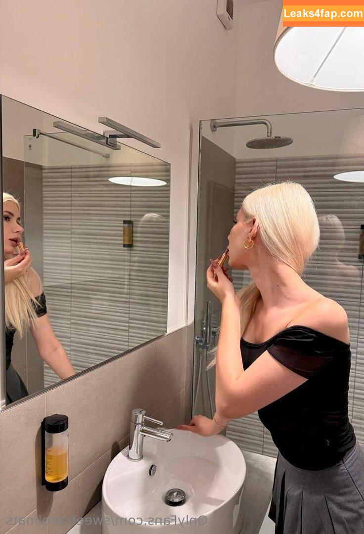 sweetcarolinats / sweetcarolina_ слитое фото фото #0002