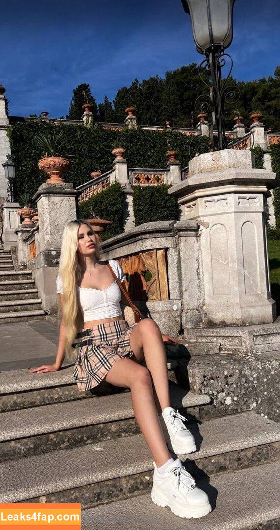 sweetcarolinats / sweetcarolina_ слитое фото фото #0029