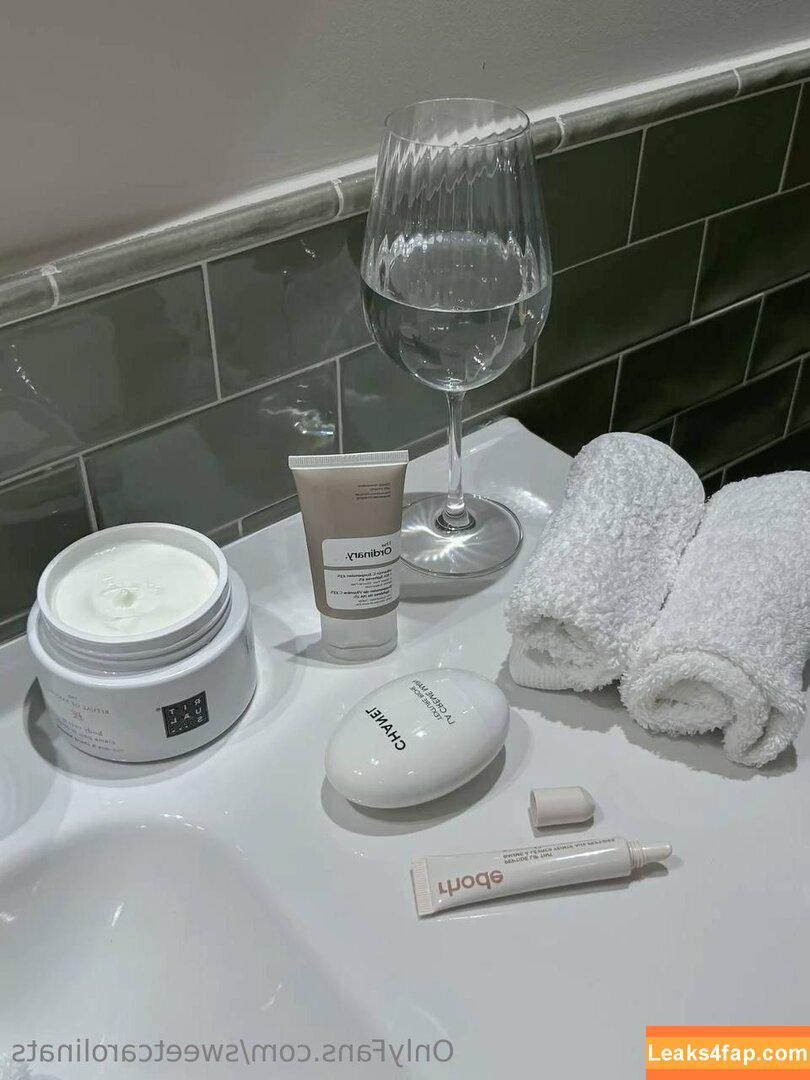 sweetcarolinats / sweetcarolina_ leaked photo photo #0036