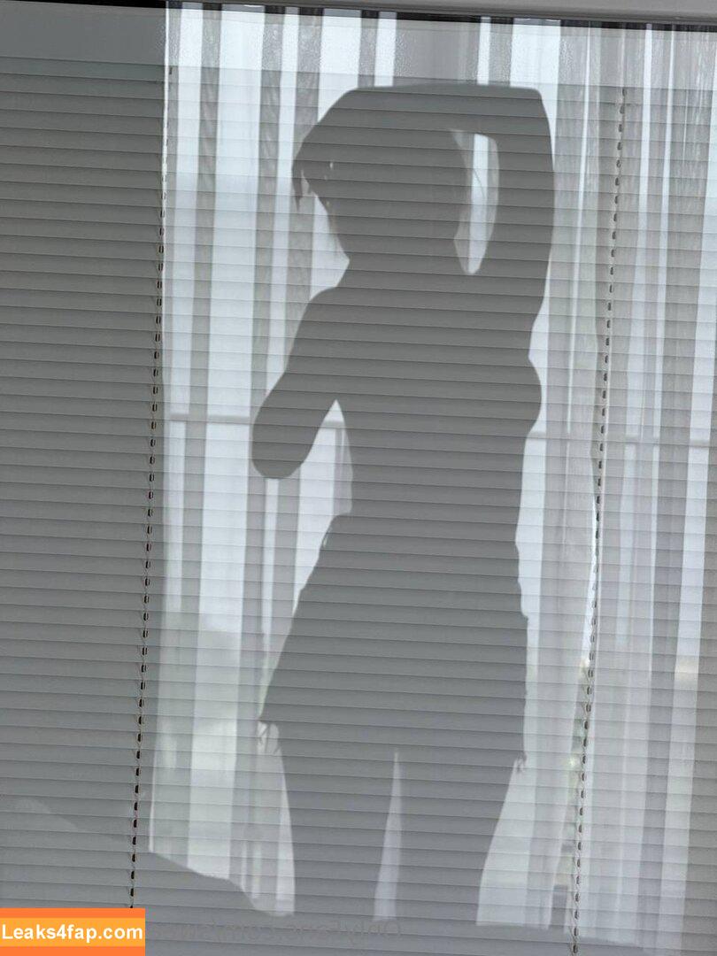 sweetcarolinats / sweetcarolina_ leaked photo photo #0037