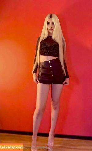 sweetcarolinats photo #0030