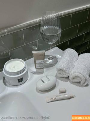 sweetcarolinats photo #0036