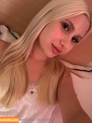 sweetcarolinats photo #0038