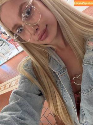 sweetcarolinats photo #0045