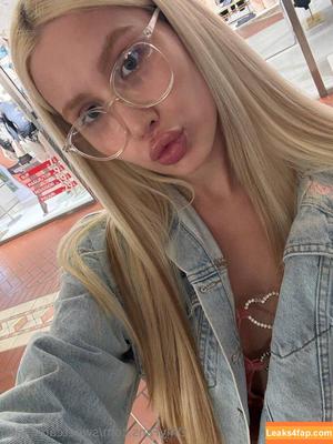 sweetcarolinats photo #0046